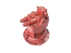 يتأرجح محركات SKS HYDRAULIC
